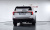 Ford Explorer 2.3 ST-Line 4WD, 2025