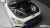 Genesis G70 Gasoline 2.0T 4WD, 2021