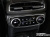 Genesis GV80 3.0 Diesel AWD, 2022