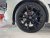 BMW X7 M60i xDrive M sport 6STR, 2024
