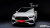 Mercedes-Benz GLA-Class GLA45 AMG 4MATIC+, 2022