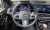 BMW X7 xDrive 40i M Sport 7STR, 2024