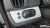 Mini Countryman ALL4 Untamed Edition, 2023