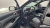 Kia Sorento Diesel 2.2 2WD, 2024