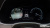 Genesis GV80 2.5T Gasoline 2WD, 2023