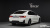 BMW 3-Series 320i M Sport, 2024
