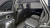 Kia Sorento Diesel 2.2 2WD, 2024