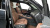 BMW X5 xDrive 30d xLine, 2023