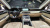 Hyundai Palisade Diesel 2.2 2WD, 2022