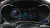 Mercedes-Benz GLC-Class AMG GLC43 4MATIC Coupe, 2023