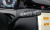 Land Rover Range Rover Evoque P250 Dynamic SE, 2025