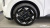 Kia Carnival 9-Seater Prestige, 2024