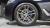 BMW 5-Series 520i M Sport, 2023