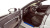 Audi A7 50 TDI Quattrp Premium, 2025