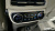 Genesis GV80 2.5T Gasoline 2WD, 2023