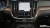 Volvo S60 B5 Ultimate Bright, 2023