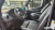 Mercedes-Benz Sprinter 2.0, 2021
