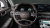 Hyundai Palisade Diesel 2.2 2WD, 2023