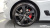 Genesis G70 Gasoline 2.0T 2WD, 2021
