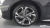 Audi A3 40 TFSI Premium, 2025