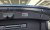 Genesis G80 Gasoline 2.5 Turbo AWD, 2025