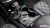 Kia Mohave Diesel 3.0 4WD 6-Seater, 2022