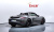 Porsche 718 4.0 GTS, 2022