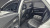 Genesis GV70 2.5T Gasoline AWD, 2021