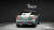 Mini Cooper 5Door Multitione Edition, 2023