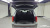 Hyundai Palisade Diesel 2.2 2WD, 2023