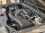 Kia Tasman 2.5T Gasoline 4WD, 2026