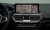 BMW X4 xDrive20d M Sport, 2022
