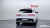 Genesis GV70 2.5T Gasoline AWD, 2024