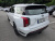 Hyundai Palisade Diesel 2.2 4WD, 2024