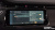 Land Rover Range Rover Evoque P250 R-Dynamic SE, 2021