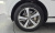 Genesis GV80 2.5T Gasoline 2WD, 2023