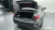 BMW 3-Series 320i M Sport, 2022