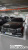 Mercedes-Benz E-Class E250 Exclusive, 2022