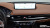 Genesis G80 Gasoline 2.5 Turbo 2WD, 2024