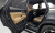 Kia Sorento Gasoline 2.5T 4WD, 2025
