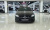 Mercedes-Benz A-Class A220 Hatchback, 2024