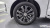 Volvo XC60 B5 Inscription, 2022