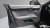 Hyundai Grandeur 2,5 Gasoline 2WD, 2023