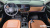 Kia Seltos Gasoline 2.0 2WD, 2024