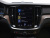 Volvo V60 B5 Pro AWD, 2022
