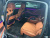 Mercedes-Benz S-Class Maybach S680 4MATIC, 2023