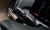 Kia Sorento Gasoline 2.5T 4WD, 2026