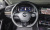 Volkswagen Jetta 1.4 TSI Prestige, 2021