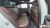 BMW 5-Series 530i M Sport Package, 2022
