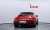 Porsche 911 Carrera GTS Cabriolet, 2025